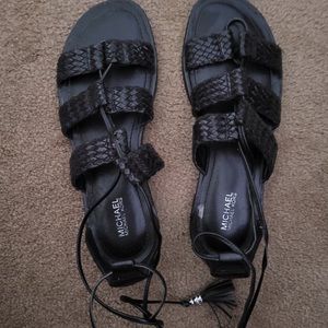 Michael Kors sandals